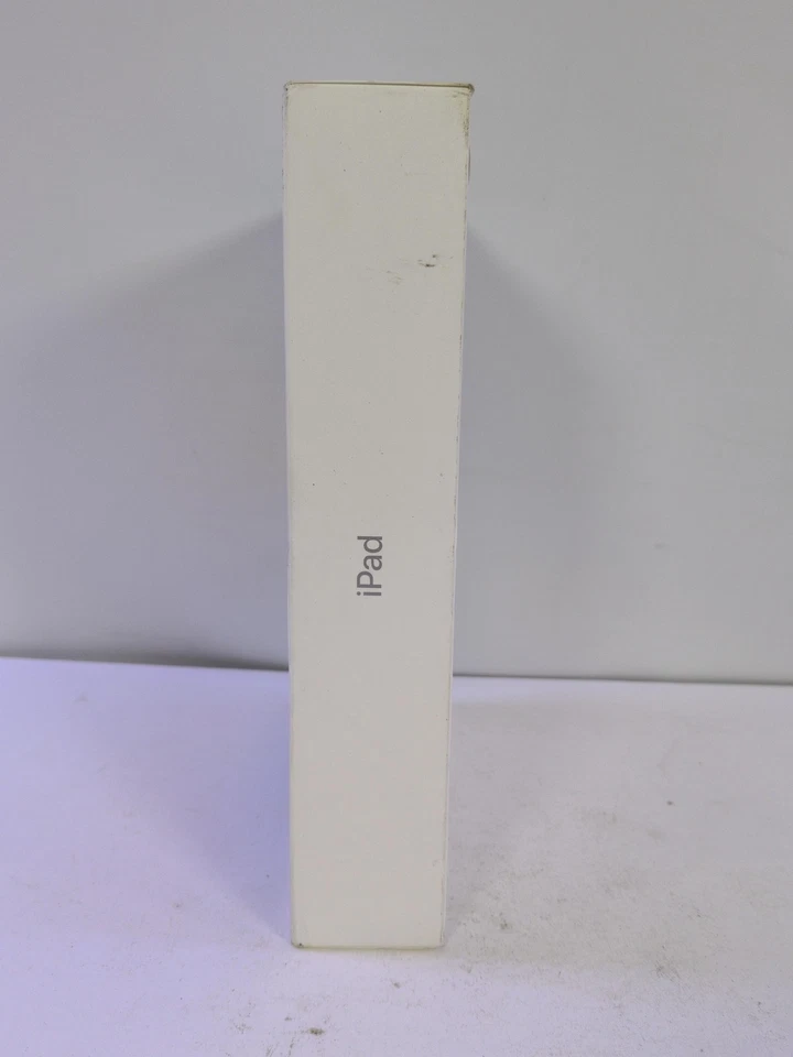 Apple Ipad 11-inch: A16 Chip, 11-inch Model, Liquid Retina Display, 128gb, Wi-fi - Image 2 of 4