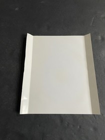 sonic 3d blast sega saturn Artwork insert only