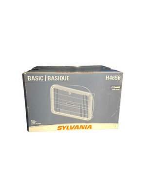 SYLVANIA H4656 XtraVision Halogen Sealed Beam Bulb (Pack Of 1) H4656XV | O'Reilly Auto Par - Foto 14