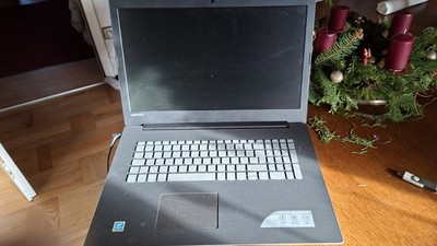 Lenovo Notebook  Laptop Computer Netbook 