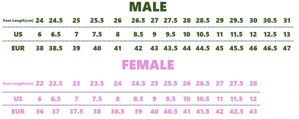 Sapatos de Cosplay Dragon Ranger Kyoryu Sentai Zyuranger Botas Sapatos Personalizados - Imagem 2 de 4