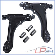 Triangle de suspension Opel CALIBRA