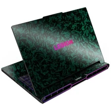 Armorsuit Vinyl Skin Wrap Film for Lenovo Legion Pro 7/7i (Gen 10) - Full Wrap