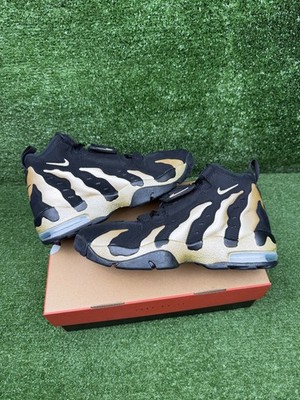 Size 9.5 - Nike Air DT Max '96 Colorado Home DS NEW
