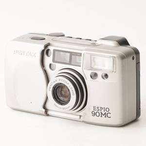 Pentax Espio 90mc | eBay