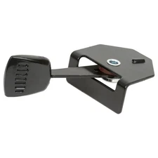 Exmark 130-9655 Throttle Control ECS180CKA30000 Commercial S X Series