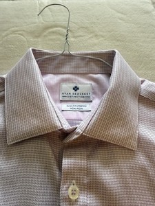 Ryan Seacrest Shirts | eBay