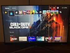 AOC 24G2 24" Frameless Gaming IPS Monitor, FHD 1080P, 1ms 144Hz, Freesync  