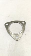 Joints Seat IBIZA