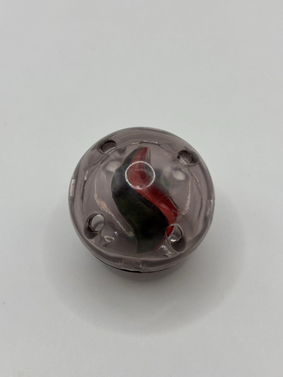 ポケモン - ヨング Onix #22 Prices | Pokemon Japanese Mega Brave | Pokemon Cards