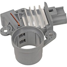 Regulator, Electronic For Ford F8WU10C359AB, F8WU-10C359-AB; 230-14038