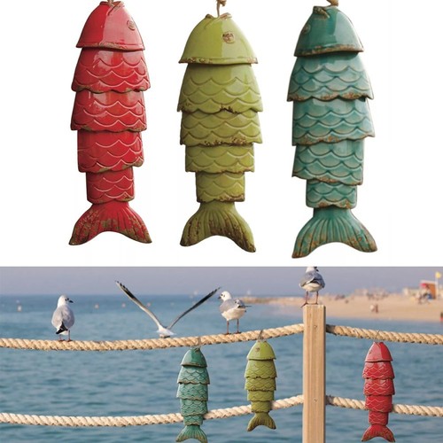 VIDÉO - La passe à poissons XXL qui va révolutionner la vie sous-marine VIDÉO - La passe à poissons XXL qui va révolutionner la vie sous-marine