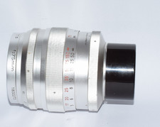 75mm Focal M42 Camera Lenses for sale | eBay