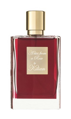 By Kilian A Kiss From a Rose Eau De Parfum 50 ml OVP NEU