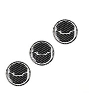 Center Dashboard AC Vent Cover Decoration Center Dashboard AC Vent Cover