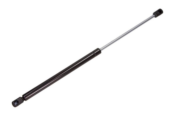 Original Maxgear Gasfeder Koffer-/Laderaum 12-0252 FüR Ford-image