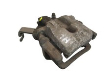 Bremssattel Bremszange links hinten für SUZUKI SX4 S-CROSS JY 1.6