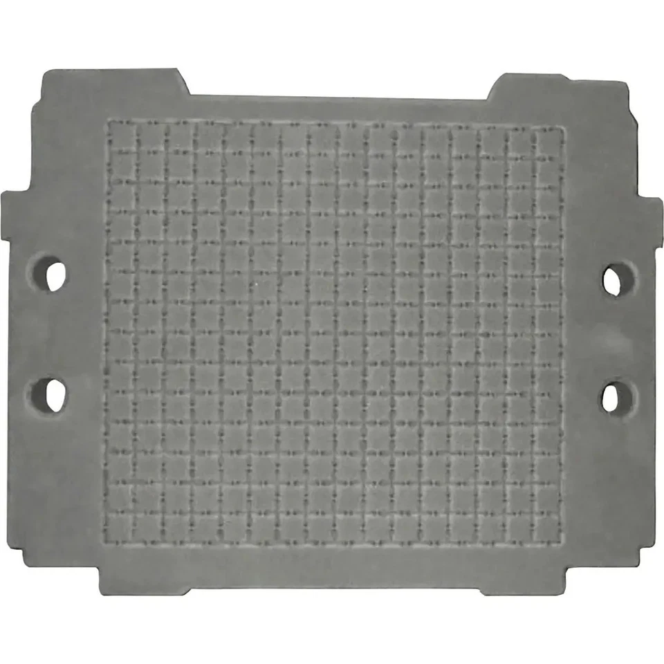Makita P-83705 Cube de mousse - Photo 1/1
