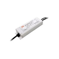 Schaltnetzteil, Led, 96W, 4A, 24VDC, 180...295VAC ELG-100-24B