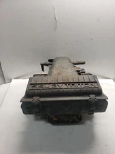 Air Cleaner 8-330 5.4L 3V Fits 04-08 FORD F150 PICKUP 1410848