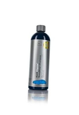  - NanoMagic Shampoo - Prosumer Line - Pre-Diluted Ready-to-Use Auto Soap with 