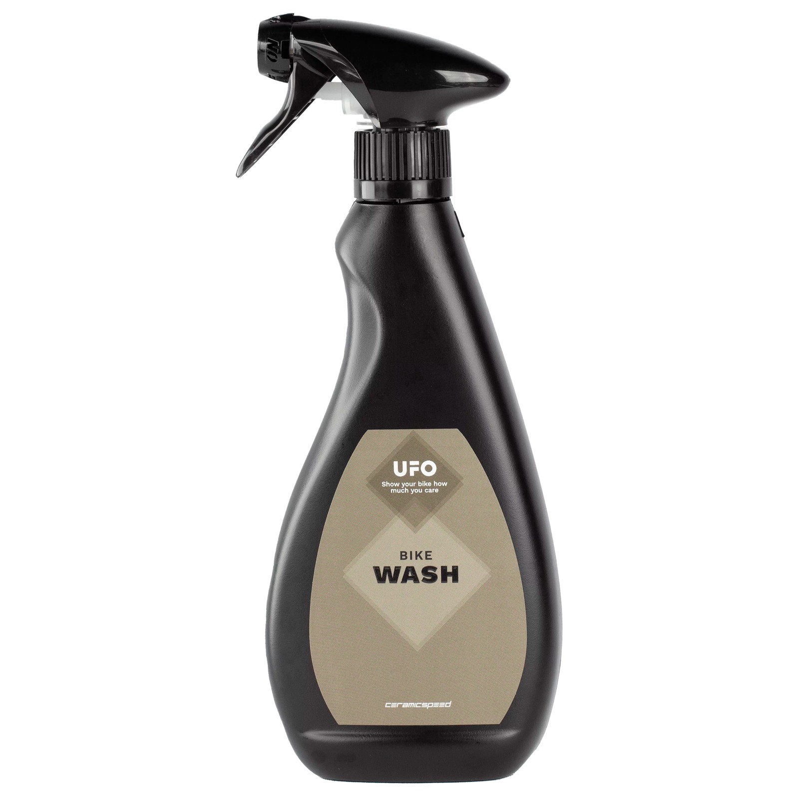 Набор для ухода за велосипедом CeramicSpeed UFO Ultimate 14490₽