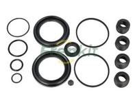 Frenkit Reparatursatz Bremssattel 268006 FüR Eurocargo Iveco 68Mm 1 3