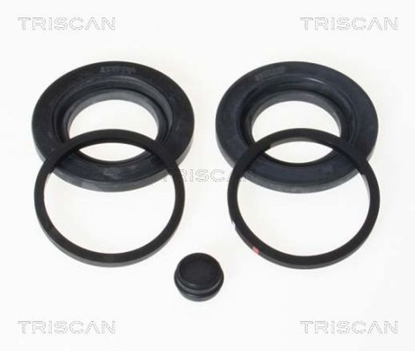 Reparatursatz Bremssattel Triscan 8170 203818 FüR 740 Volvo 38Mm Audi A8 D2 4D2-image