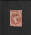 South Australia 'Scott # 2 Used' — photo 1