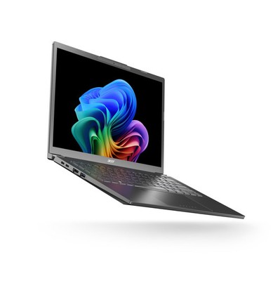 Acer Aspire 14 AI A14-52M-55NH 14'' WUXGA Core Ultra 5 226V 16GB/512GB SSD Win11