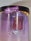Enesco~Harry Potter~Mini Figure w/Story Scope~Hermione Granger~Hero Series~2000 — photo 8