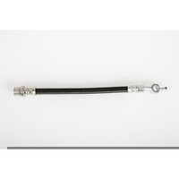 Hella 8AH 355 470-251 Bremsschlauch