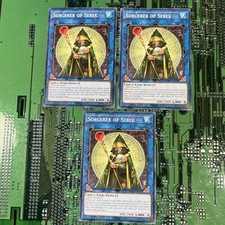 yugioh eternal duelist soul passwords egyptian god cards Yu-Gi-Oh! The Eternal Duelist Soul: 10 Things Most Players Missed
