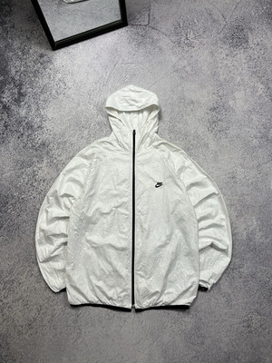 ウェア 00s Nike Packable nylon jacket elements ウェア 00s Nike Packable nylon jacket elements ウェア 00s Nike