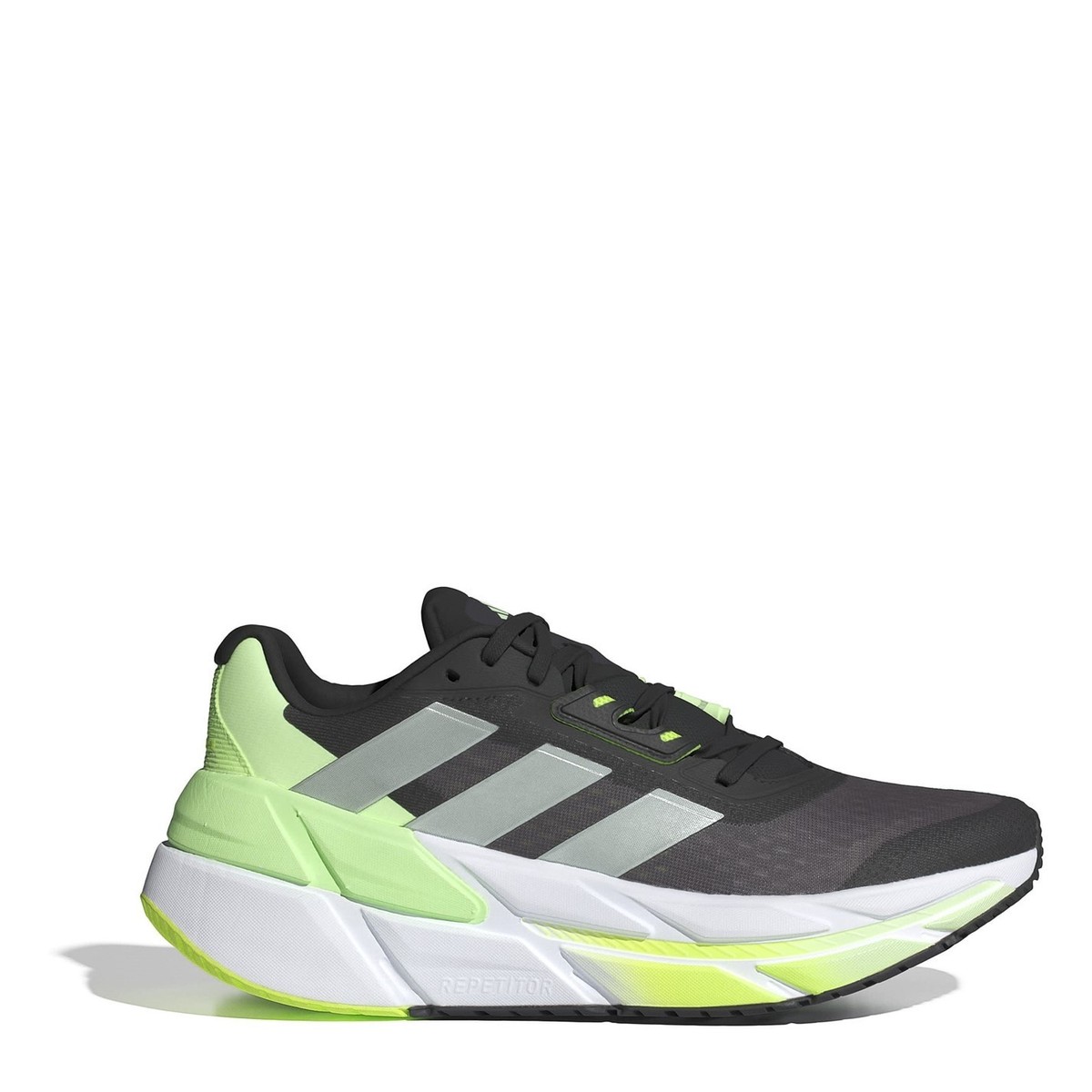 Adidas Mens Adistar Cs M Road Running Shoes Everyday Neutral