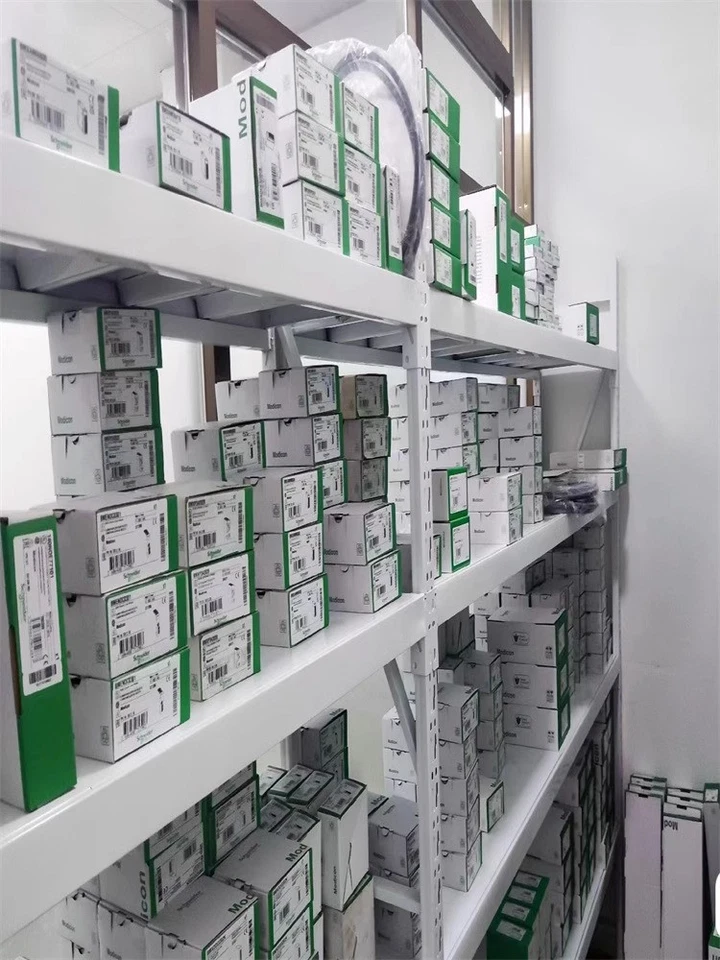 140CRA31200 1PCS Brand New 140CRA31200 Fast delivery - Image 4 of 4