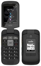 Sonim XP3900 Plus Verizon Locked A++ Grade