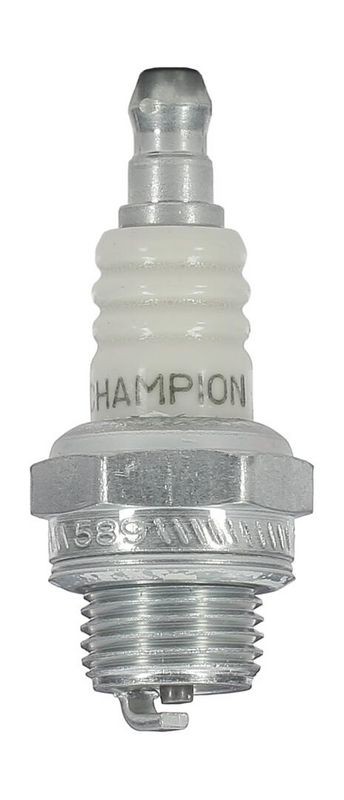 Spark Plug CHAMPION CCH893