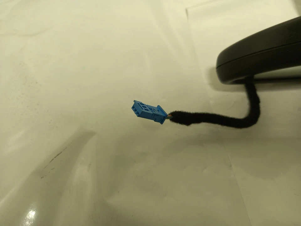 Espejo retrovisor interior PORSCHE PANAMERA 2009-2016 7PP857511G Foto 2 de 4