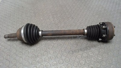Antriebswelle Vorn Links Seat Arosa 1.0 6 HS 12 Monate Garantie Sofortversand
