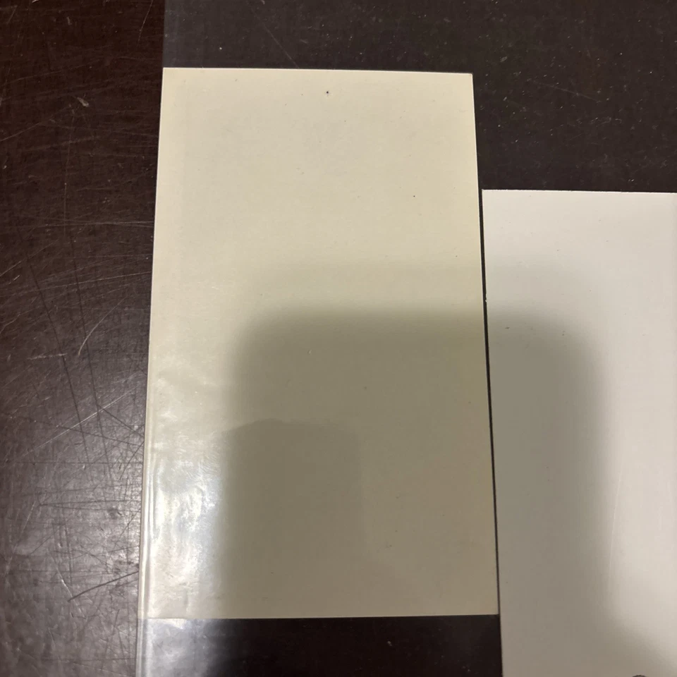 Tarjeta fotográfica vintage de Nolan Ryan 3x5 autografiada Texas Rangers Salón de la fama bonificación Ventura Foto 2 de 4