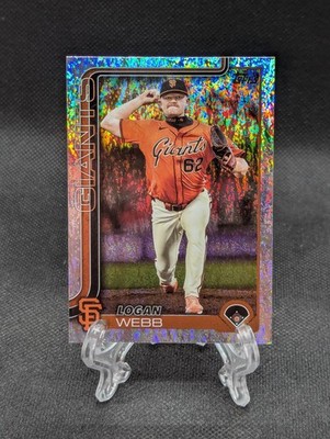 You Pick Your Cards   San Francisco Giants   Fan Favorites Old & New Bonds ++