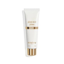 Sisley Gesicht Make-up Aufhellend Langanhaltend Damen 30ml Phyto Teint Primer Glow