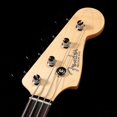 Fender Japan Precision Bass アイボリー Fender Japan] Electric Bass Guitar Precision Bass Vintage