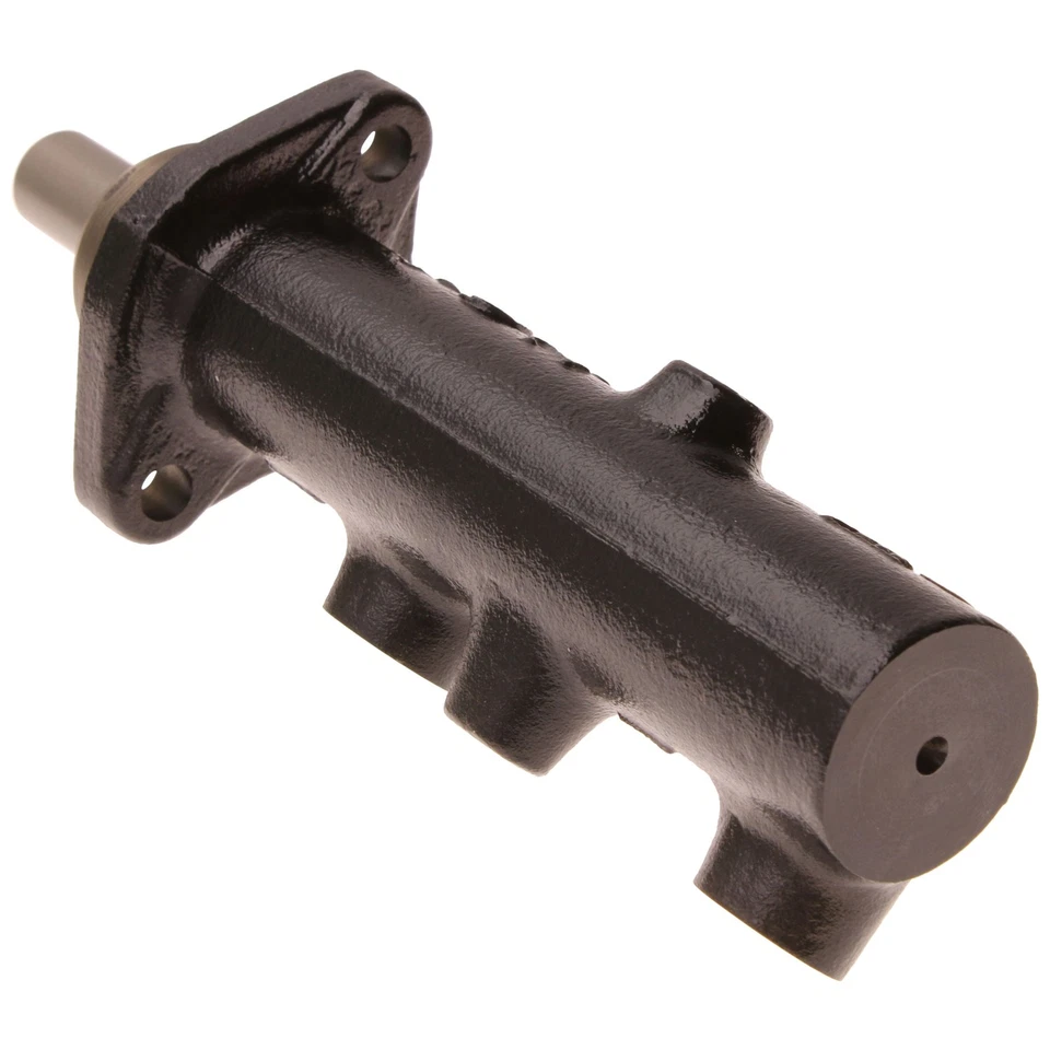 Brake Master Cylinder for Mercedes-Benz G55 AMG 2003 - 2004 TRW PML418 Foto 3 de 4