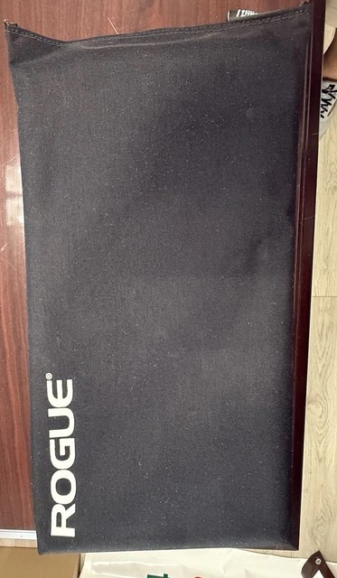 Rogue Hip Thrust Pad