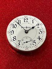  on The Hot Collector