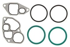 GS33680 Engine Oil Cooler Mounting Kit