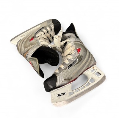 nike bauer vapor xvi