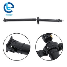 Rear Driveshaft Prop Shaft Assembly 2003-2008 For Subaru Forester 2.5L 936-953